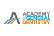 Academy of general dentist